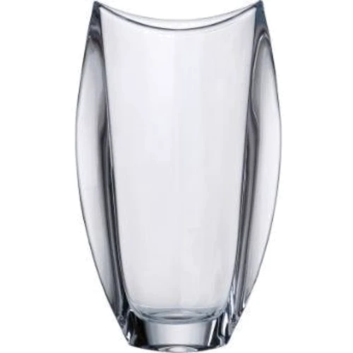 Ваза Ваза Bohemia Orbit 8KB99/305 (305 мм)