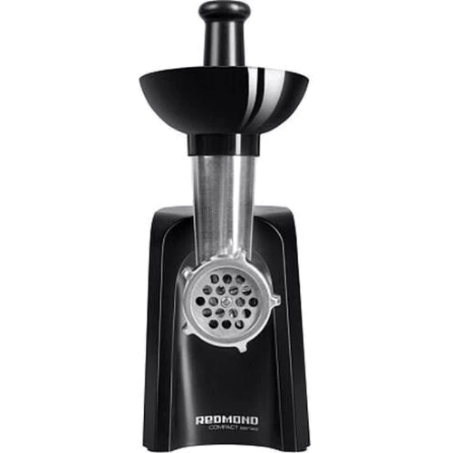 Мясорубка Redmond RMG-1223-6: Потребляемая мощность, Вт 300