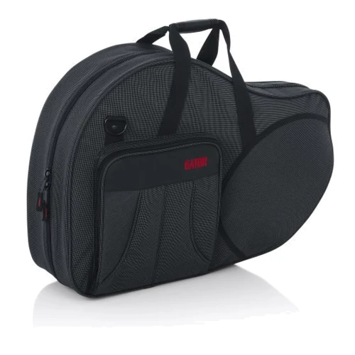 Кейс GATOR GL-FRENCHHORN-A