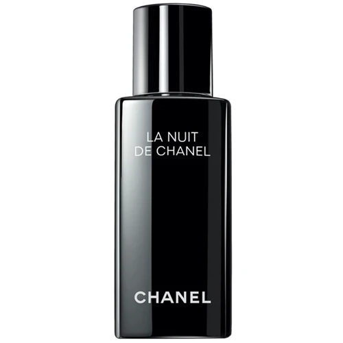 Chanel La Nuit De Chanel Крем 5ml