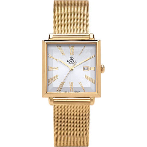 Наручные часы Royal London 21399-08