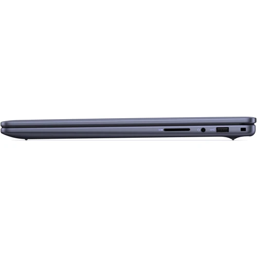 Ноутбук Dell Inspiron 16 5645 (i5645-A208Blue) фото 9