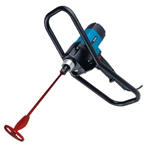 Дриль / міксер Makita UT120: Тип патрона різьбовій