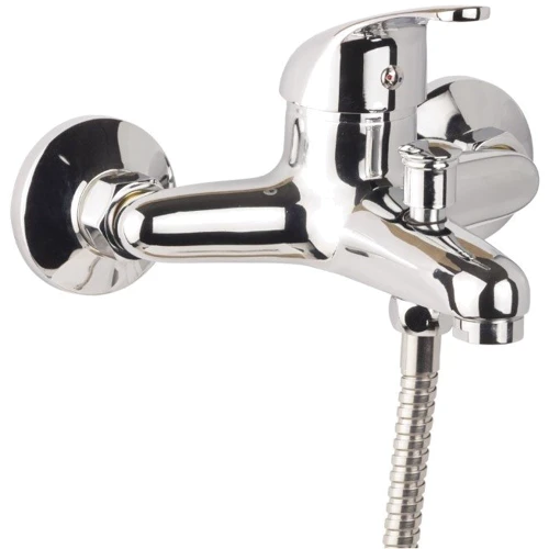 Змішувач для ванни Aquatica (9755200)