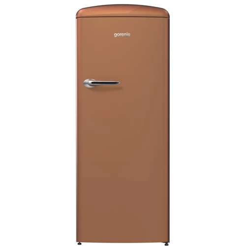 Холодильник Gorenje ORB153CR