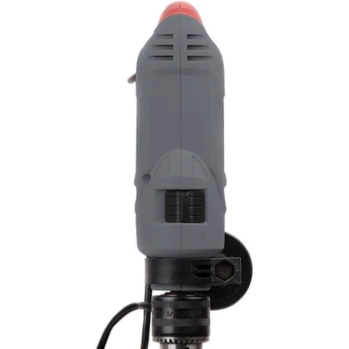 Дрель Intertool DT-0109: Тип патрона Ключевой