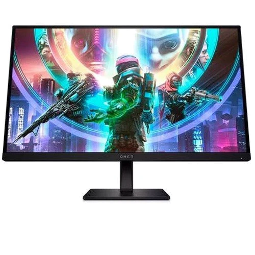 Монитор HP OMEN 27qs (780J4E9)
