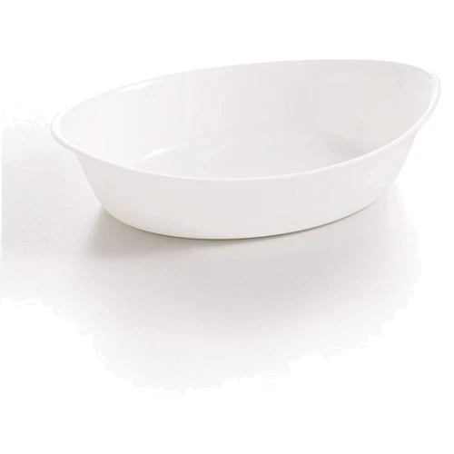 Форма для запекания Luminarc Smart Cuisine Carine 21X13 см (P0887) фото 5