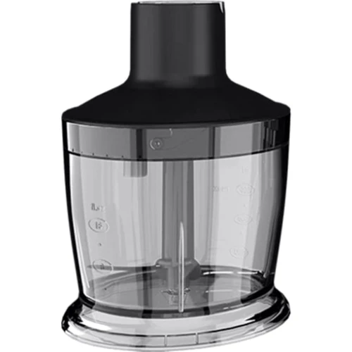 Блендер AIWA ABL-1500 PLUS