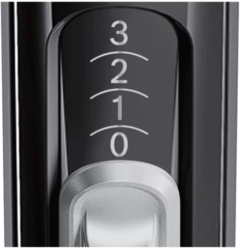 Пилосос Bosch BCH65POWER фото 3