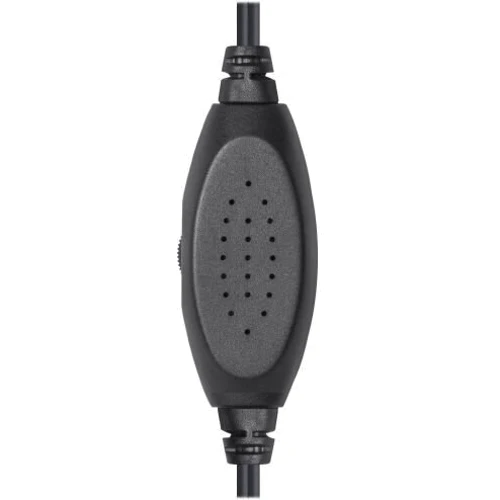 Акустическая система Defender SPK-230 Black (65223): Диапазон воспроизводимых частот 100 - 18000 Гц