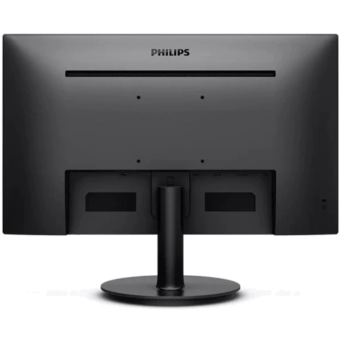 Монитор Philips 221V8LD/00: Тип ЖК-матрицы VA