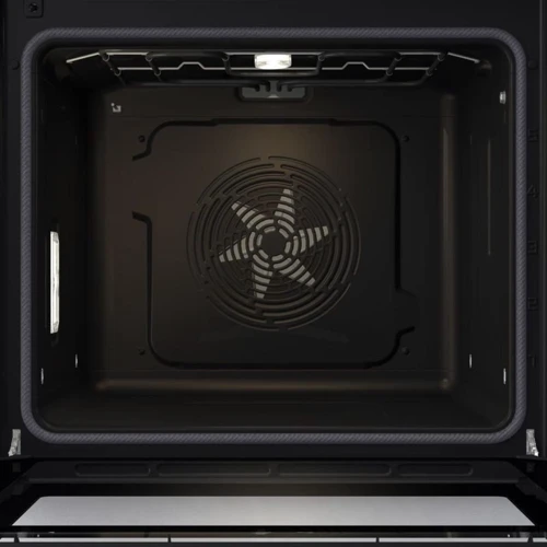 Духовой шкаф электрический Gorenje BPS6747A06BG: Количество режимов нагрева 21