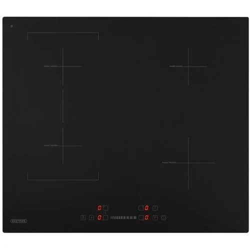 Варочная поверхность электрическая Eleyus ELIT 60 BL I