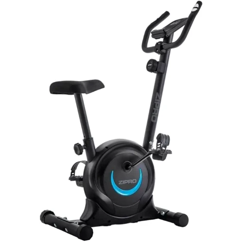 Велотренажер Zipro One S (M-5304084)
