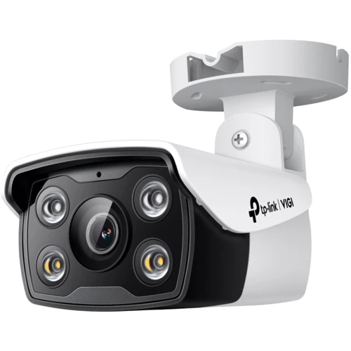 IP-камера видеонаблюдения TP-Link VIGI C340 (4mm)
