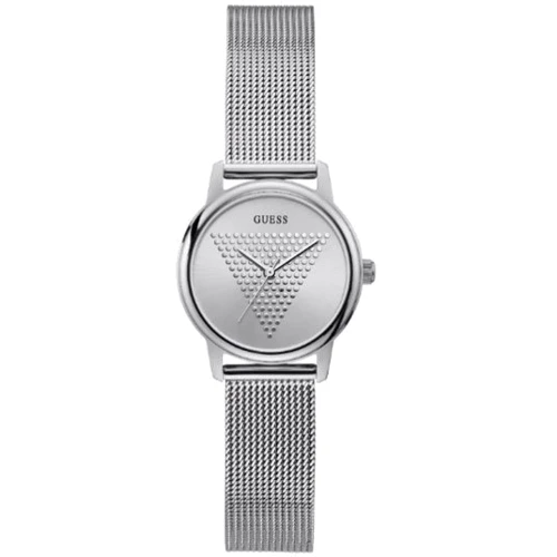 Наручний годинник GUESS (GW0106L1)