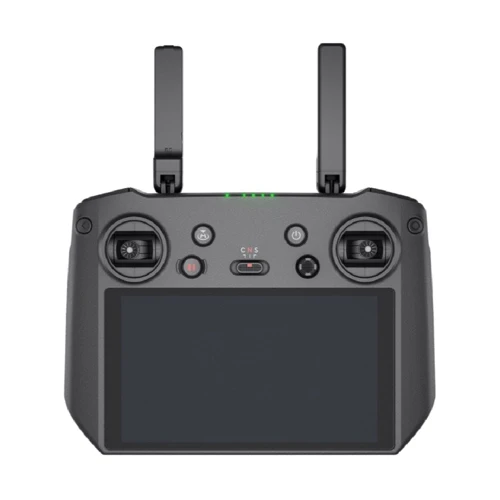 Пульт DJI RC Pro Remote Controller (CP.MA.00000406.02) NO BOX