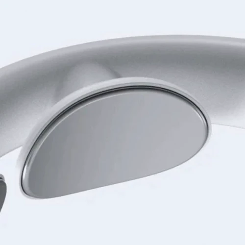 Массажер Xiaomi Jeeback Neck Massager G2 фото 3
