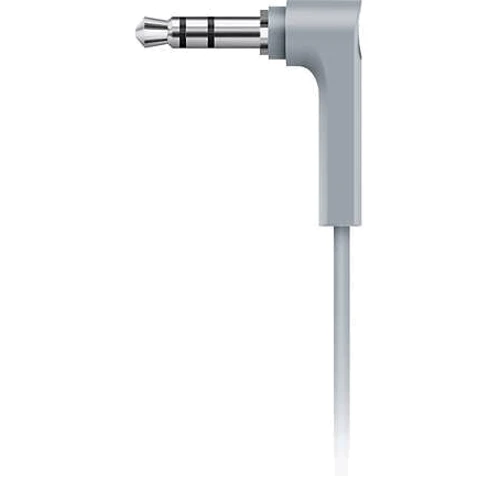 Наушники Philips SHK2000BL/00: Тип конструкции полноразмерные