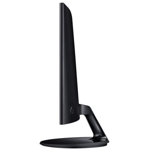Монитор Samsung LC24F390FHUXEN: Тип ЖК-матрицы VA