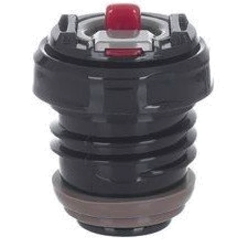 Термос Ringel Solo 0.8л Grey (RG-6101-800/1): Материал колбы нержавеющая сталь