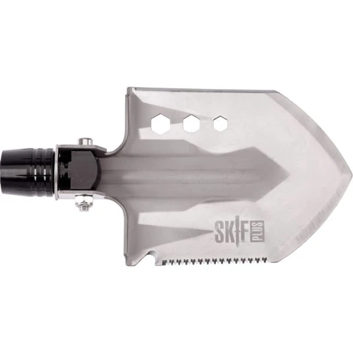 Лопата Skif Plus Universal Kit: Виробник Skif Plus