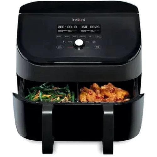 Фритюрница Instant Pot Vortex Versa Zone