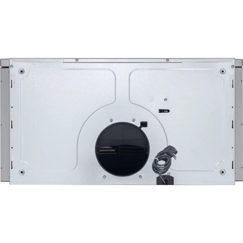 Вытяжка Minola MTL 6292 I 700 LED фото 11