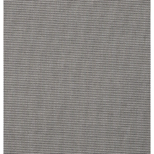 Мягкий каркас кровати ІКЕА SAGESUND 140х200 см (094.964.97) фото 8