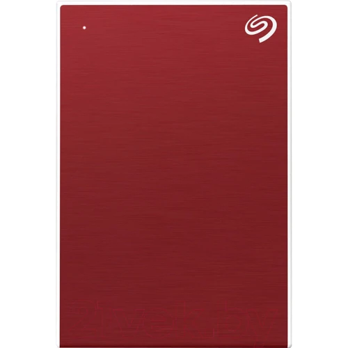 Внешний жесткий диск Seagate One Touch Portable 1TB (STKB1000403)