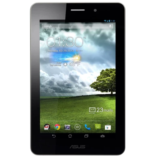 Asus Fonepad K004 Gray Grade C