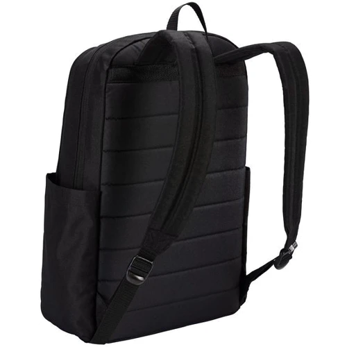Сумка для ноутбуков Case Logic 15.6" Uplink 26L Black (CCAM-3216): Тип сумки рюкзак