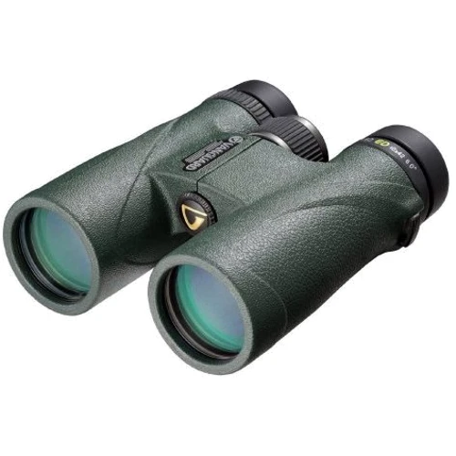 Бинокль Vanguard VEO ED 10x42 WP (VEO ED 1042)