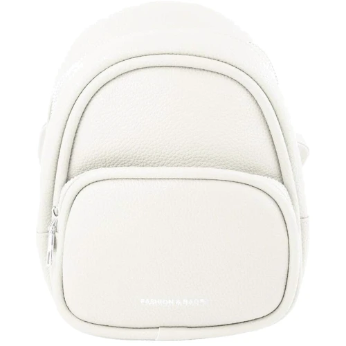 Жіночий рюкзак Valiria Fashion білий (5DETAA5295-11): Країна виробник Китай