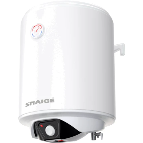 Бойлер Snaige SSVW6044D