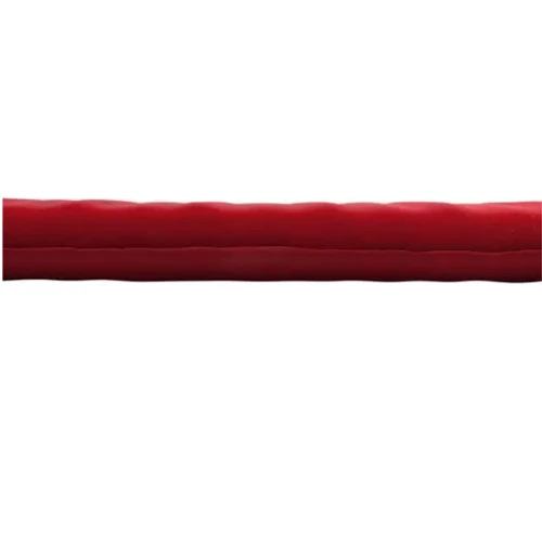 Самонадувний килимок Sea to Summit Self Inflating Comfort 183x128х8 см (STS ASM2067-01221912): Виробник Sea To Summit