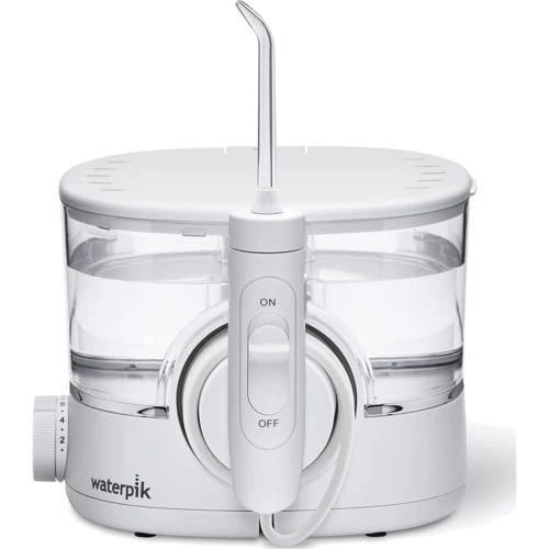 Зубная щетка WATERPIK WF-11 ION