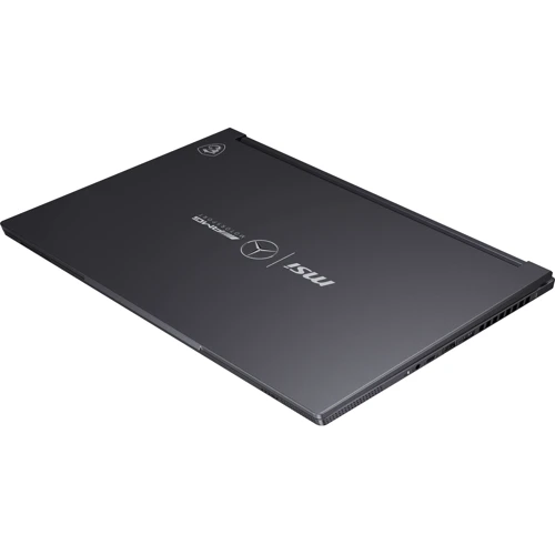 Ноутбук MSI Stealth 16 Mercedes-AMG (A1VGG-276PL) UA фото 9
