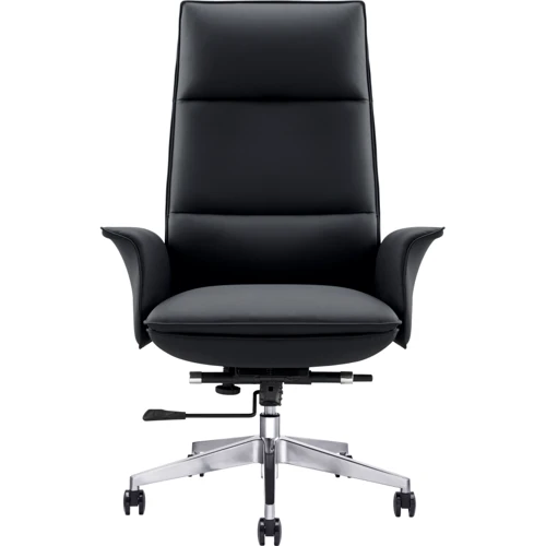 Кресло GT Racer B-8011A Black: Максимальная нагрузка, кг 150