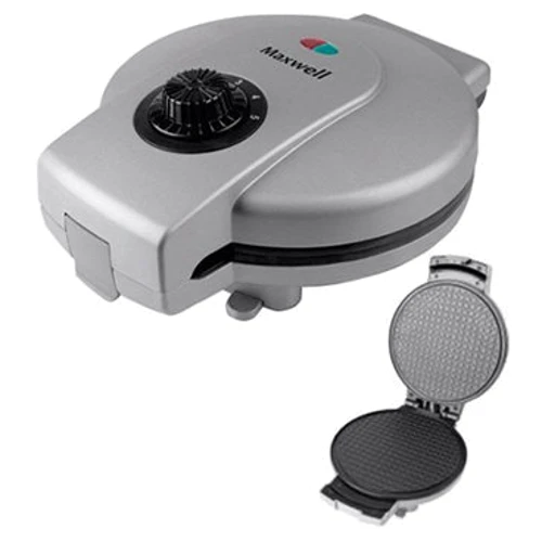 Maxwell MW-1571 SR: Мощность, Вт 800