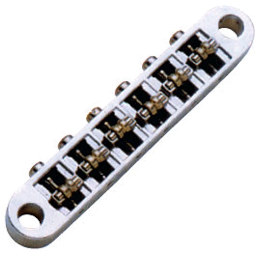 Бридж PAXPHIL BM005 CR