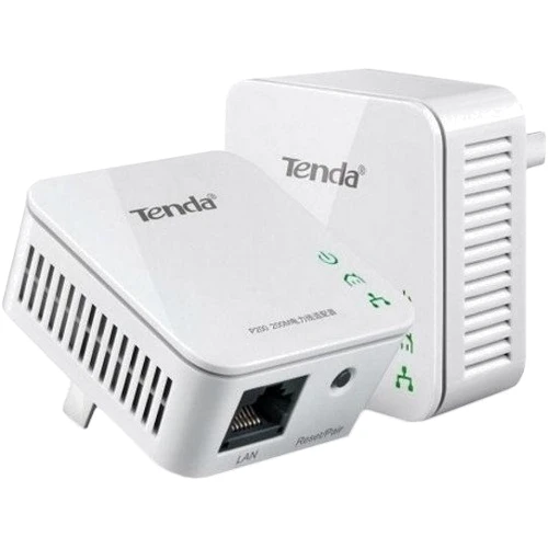 Маршрутизатор Wi-Fi Tenda P200-KIT