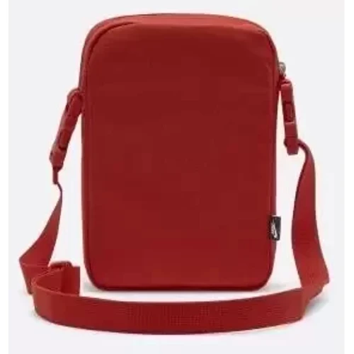 Сумка крос боді Nike NK Heritage Crossbody червона (DB0456-633 - MISC): Країна виробник Вьетнам