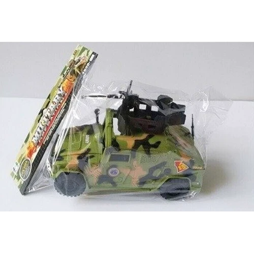 Машина (1828-84A): Виробник Noname