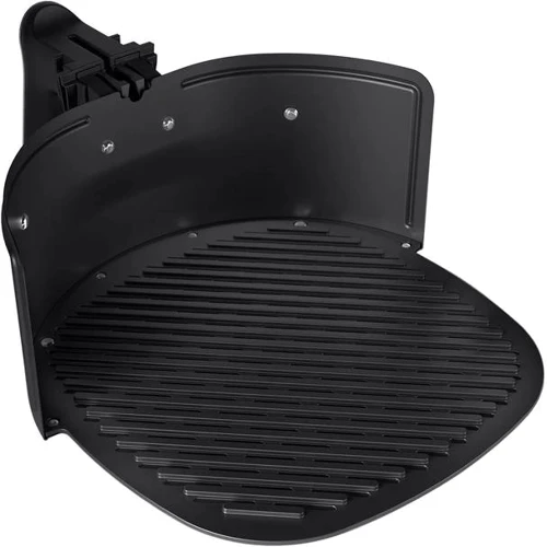 Решетка-гриль для пиццы PHILIPS HD9963/00