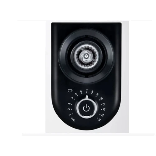 Кофемолка Silver Crest SKKM 200 A1: Мощность, Вт 200