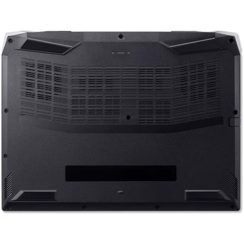 Ноутбук Acer Nitro 5 AN515-46-R6X2 (NH.QGYEP.00P) фото 9