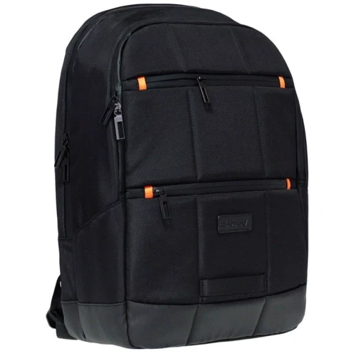 Рюкзак SAFARI 20-161L 2 отд., 43x31x16см, поліестер