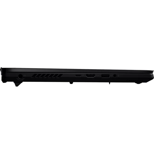 Ноутбук ASUS ROG Zephyrus M16 AnimeMatrix GU604VY (GU604VY-N4467W): Вес 2.1 кг